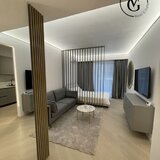 Aviatiei Pipera Studio Dublu Cortina North